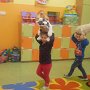 IICSA���II