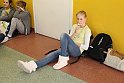 z21