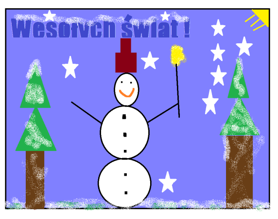 B Sawicki   K Chojecki 3c.png