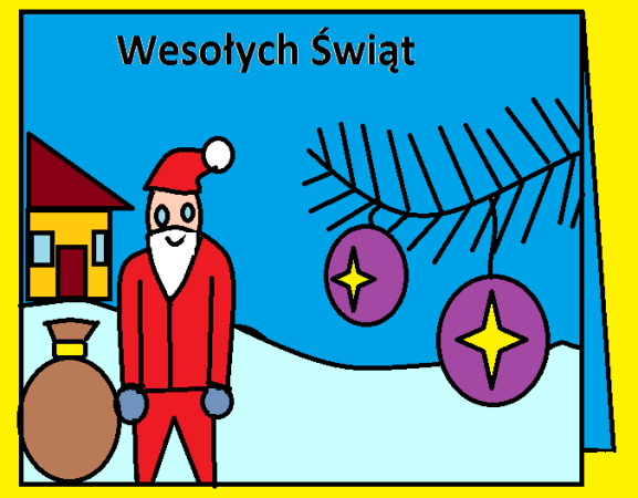 G Gumienniczuk i  W Bryzek.png