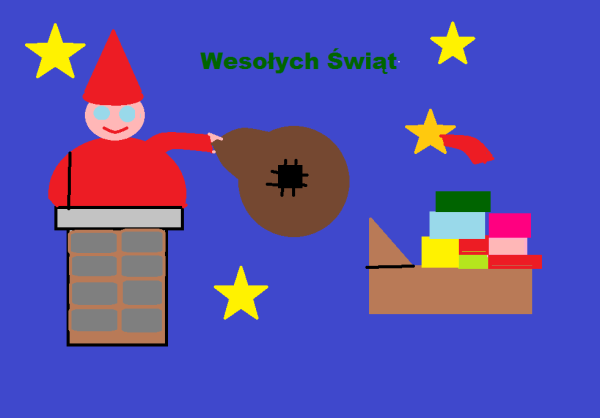 Gosia i Anastazja  3b.png