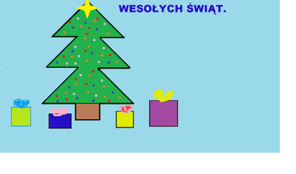 Patryk 3e.png
