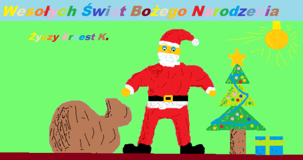 Ernest 4c.png