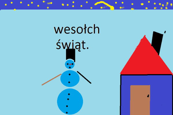Mateusz.png
