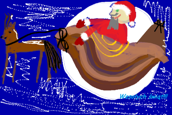 Paulina 4e.png