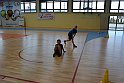 z12