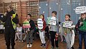 foto19