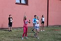 z14