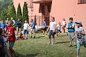 z19