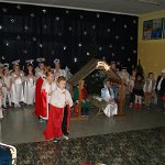 foto51
