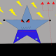 3e