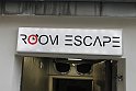z1