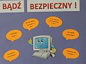 z7