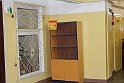 IMG_6434