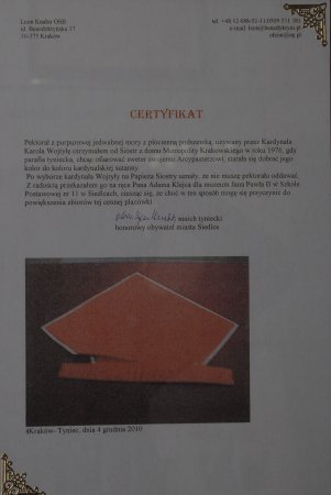 3 CERTYFIKAT.JPG